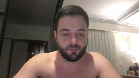 Snapshot of adamagreen99 chatting on 05/03/26, 03:12 Alberto online show from 05/03/26, 03:12