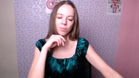 adamais_ online show from 12/31/24, 10:15