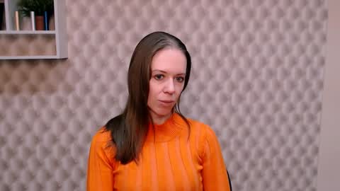 adamais_ online show from 01/25/25, 10:51