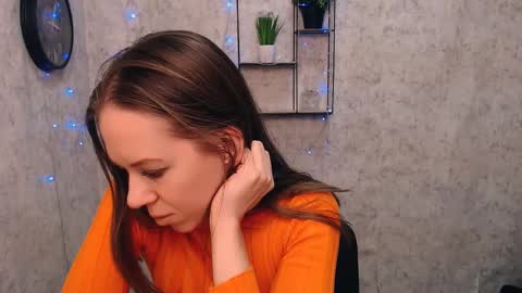 adamais_ online show from 02/10/25, 12:39