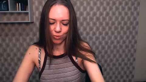 adamais_ online show from 03/08/25, 07:27