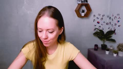 adamais_ online show from 09/15/25, 04:34