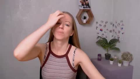 adamais_ online show from 09/24/25, 04:27