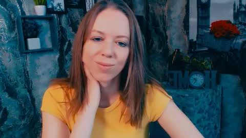 adamais_ online show from 11/15/25, 06:00