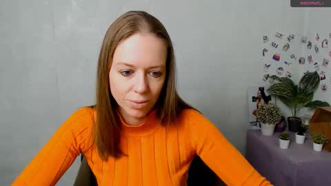 adamais_ online show from 11/23/25, 09:53