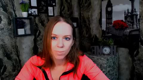 adamais_ online show from 11/25/25, 09:09