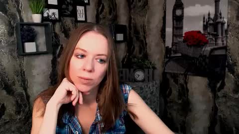 adamais_ online show from 12/22/25, 05:59