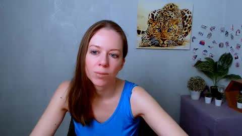 adamais_ online show from 01/16/26, 05:55