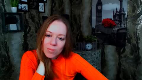 adamais_ online show from 02/08/26, 05:44