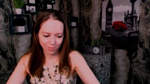 adamais_ online show from 02/18/26, 05:47