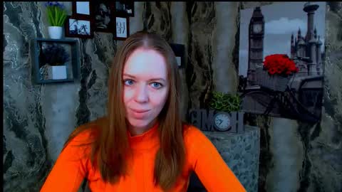 adamais_ online show from 03/11/26, 05:35