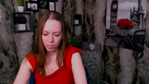 Snapshot of adamais_ chatting on 04/21/26, 06:20 adamais_ online show from 04/21/26, 06:20