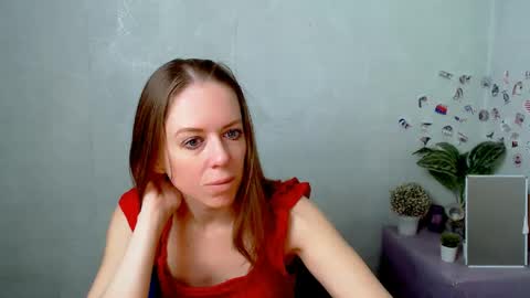 Snapshot of adamais_ chatting on 04/25/26, 04:59 adamais_ online show from 04/25/26, 04:59