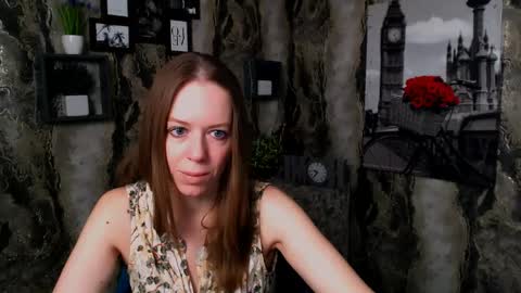 Snapshot of adamais_ chatting on 04/26/26, 04:54 adamais_ online show from 04/26/26, 04:54