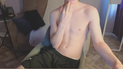 Adam online show from 09/28/25, 09:36