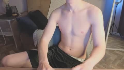 Adam online show from 09/29/25, 11:48