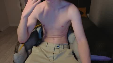 Adam online show from 10/14/25, 02:07