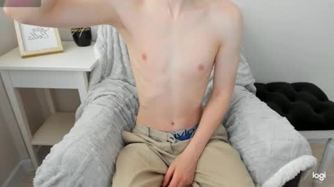 Adam online show from 10/15/25, 09:42