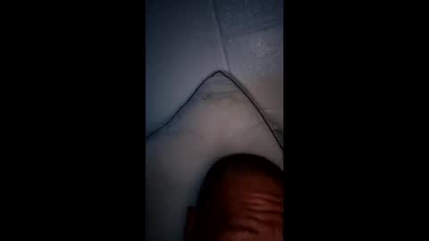 Adamandeve online show from 06/08/26, 12:27