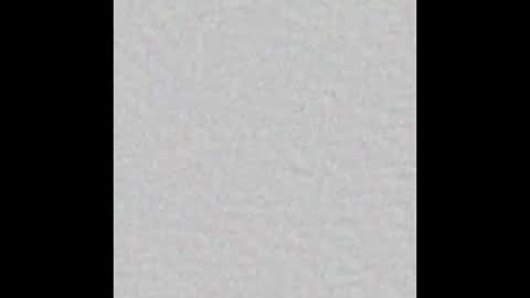 ADA online show from 03/29/26, 01:11