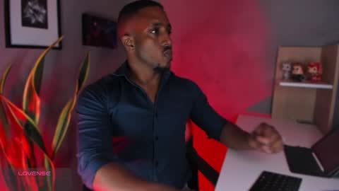 adamart7 online show from 09/17/25, 12:45