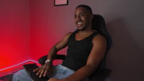 adamart7 online show from 09/18/25, 02:02