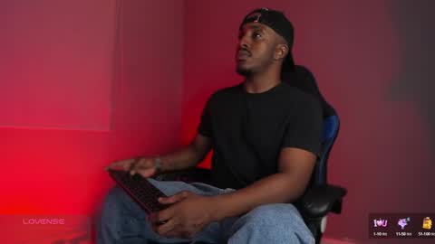 adamart7 online show from 09/19/25, 02:13