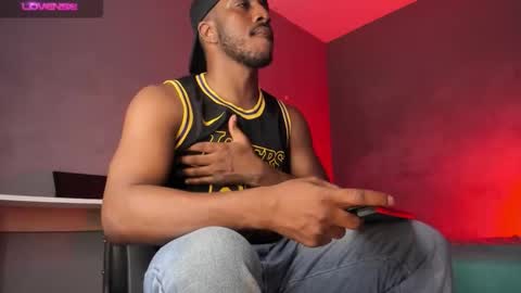 adamart7 online show from 01/16/26, 11:42