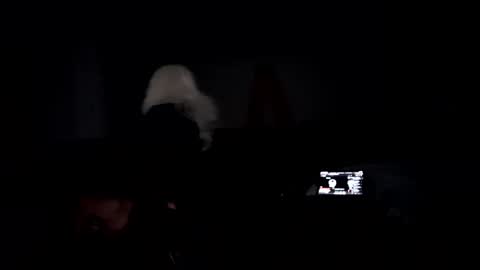 Parabottomboi online show from 09/09/25, 09:20