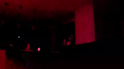 Parabottomboi online show from 04/26/26, 06:44