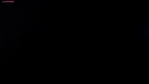 adambrocs1 online show from 02/19/25, 09:17