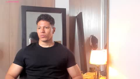 adambrocs1 online show from 09/27/25, 03:11