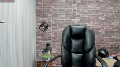 Adam online show from 12/10/24, 05:07