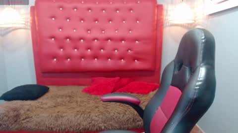 Adam online show from 01/07/25, 10:43