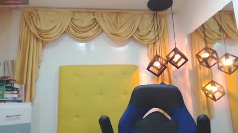 Adam online show from 01/27/25, 06:41