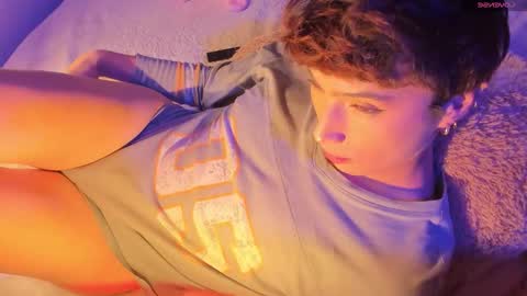 Adam Dayt online show from 01/18/26, 10:02