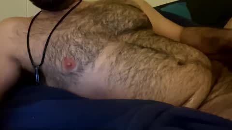 Adam online show from 02/14/25, 10:59