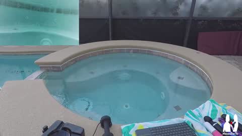 Adam And Eve online show from 01/12/25, 09:29