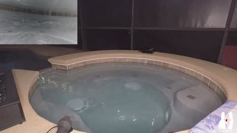 Adam And Eve online show from 01/17/25, 11:07