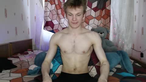 Snapshot of adamharriss chatting on 02/21/25, 01:22 adamharriss online show from 02/21/25, 01:22