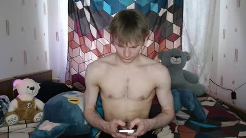 Snapshot of adamharriss chatting on 02/22/25, 11:13 adamharriss online show from 02/22/25, 11:13