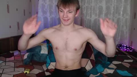 Snapshot of adamharriss chatting on 03/03/25, 05:39 adamharriss online show from 03/03/25, 05:39