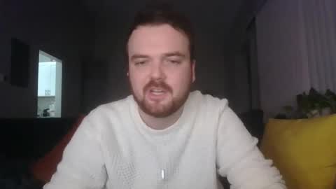 Britishadam online show from 02/02/26, 12:09