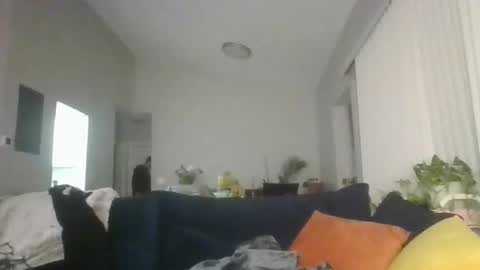 Britishadam online show from 02/14/26, 01:02