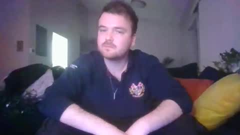 Britishadam online show from 02/15/26, 01:02