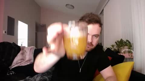 Britishadam online show from 02/22/26, 02:13