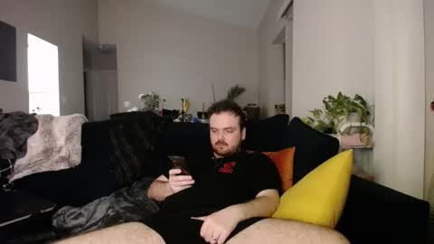 Britishadam online show from 02/24/26, 01:25