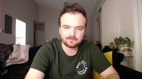 Britishadam online show from 02/25/26, 01:15