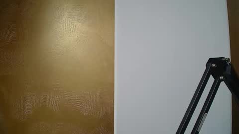 AdamJameson online show from 02/14/25, 11:53