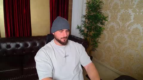 AdamJameson online show from 11/26/25, 06:03